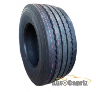 Грузовые шины Hifly HTL311 (универсальная) 425/65 R22.5 165K 20PR